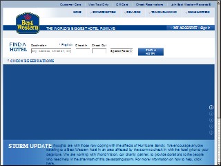 Web site https://www.bestwestern.com/en_US/book/hotel-rooms.38140.html%3Fiata%3D00171880%26ssob%3DBLBWI0004G%26cid%3DBLBWI0004G:google:gmb:38140, Best Western Cascade Inn & Suites